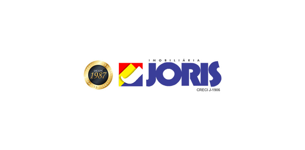 Imobiliaria Joris